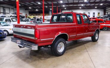 Ford-F-150-Pickup-1993-6