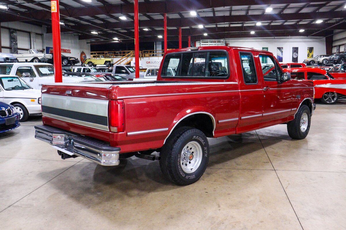 Ford-F-150-Pickup-1993-6