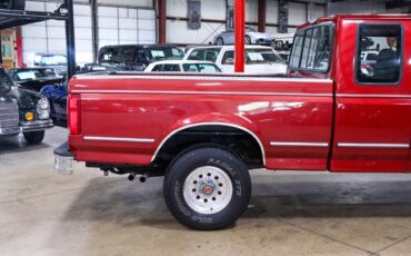 Ford-F-150-Pickup-1993-7