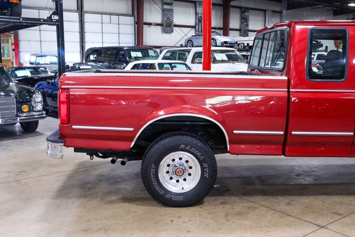 Ford-F-150-Pickup-1993-7