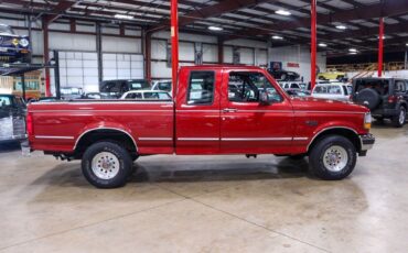 Ford-F-150-Pickup-1993-8