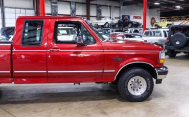 Ford-F-150-Pickup-1993-9