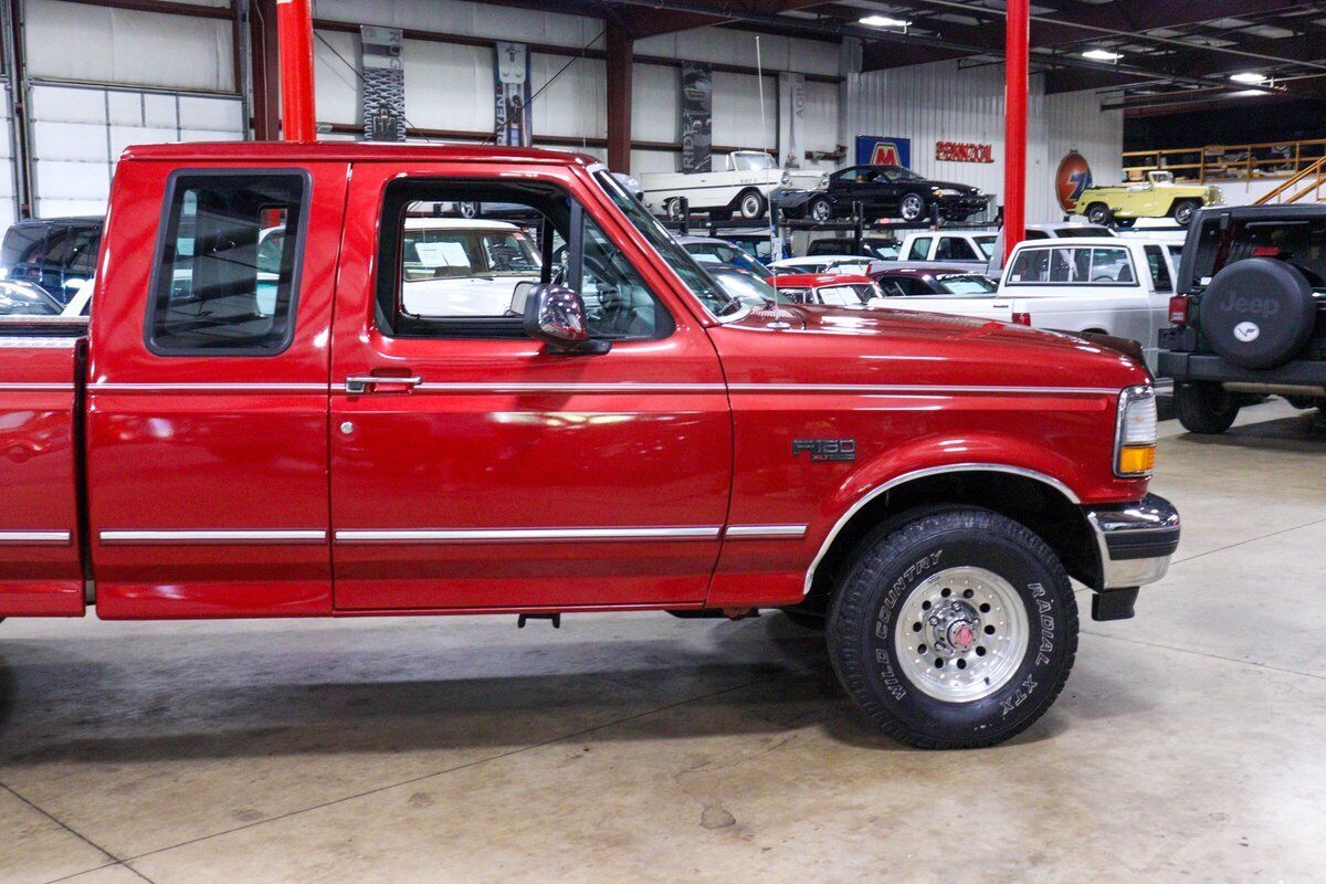 Ford-F-150-Pickup-1993-9