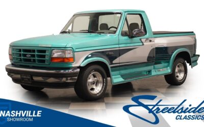 Ford F-150 1994