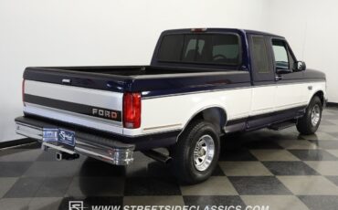 Ford-F-150-Pickup-1995-10