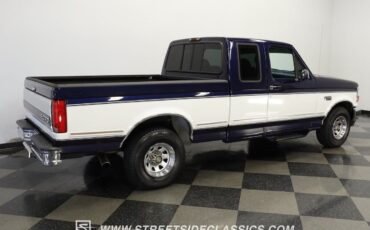 Ford-F-150-Pickup-1995-11