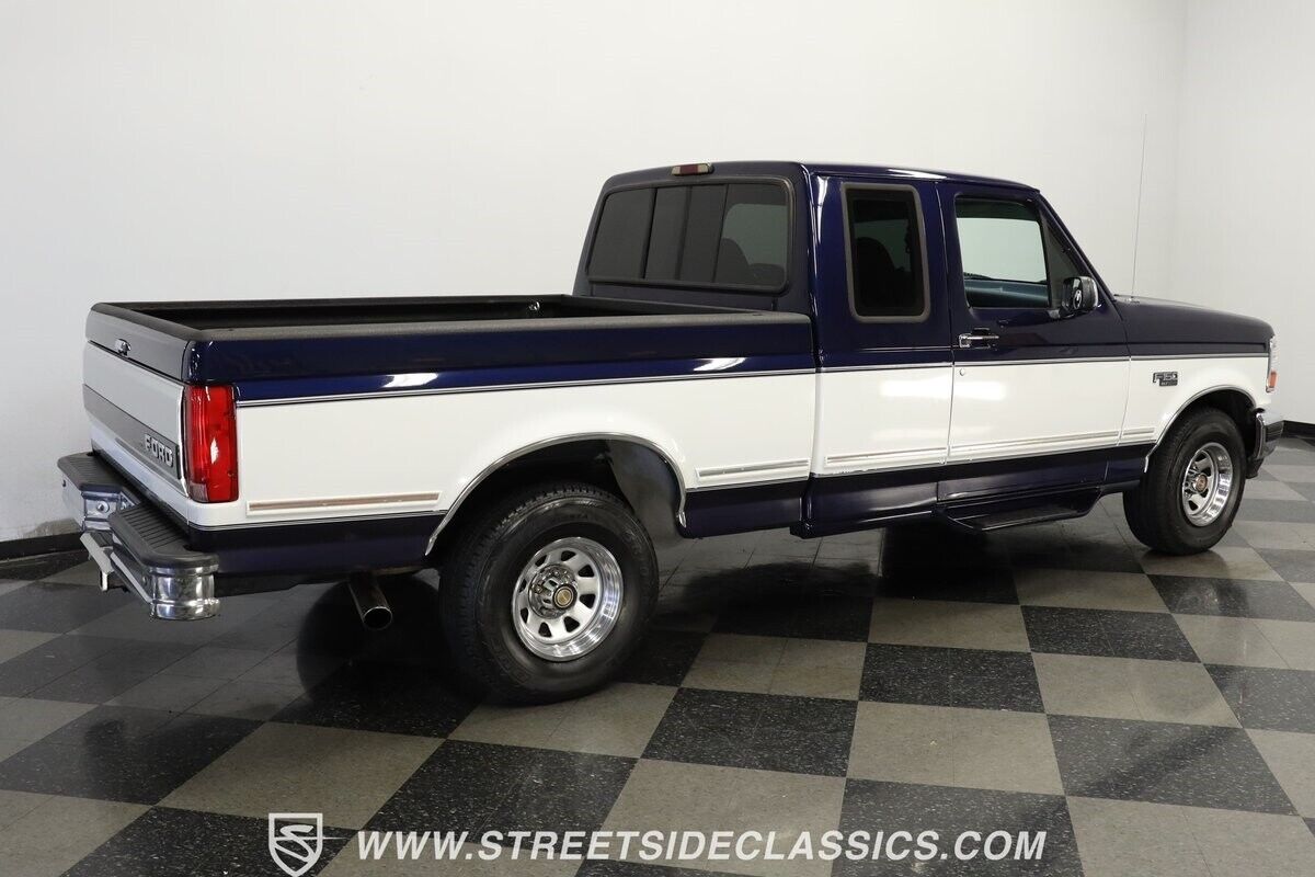 Ford-F-150-Pickup-1995-11