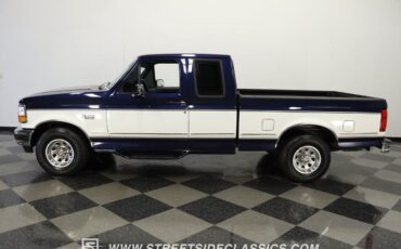 Ford-F-150-Pickup-1995-2