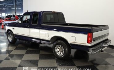 Ford-F-150-Pickup-1995-6