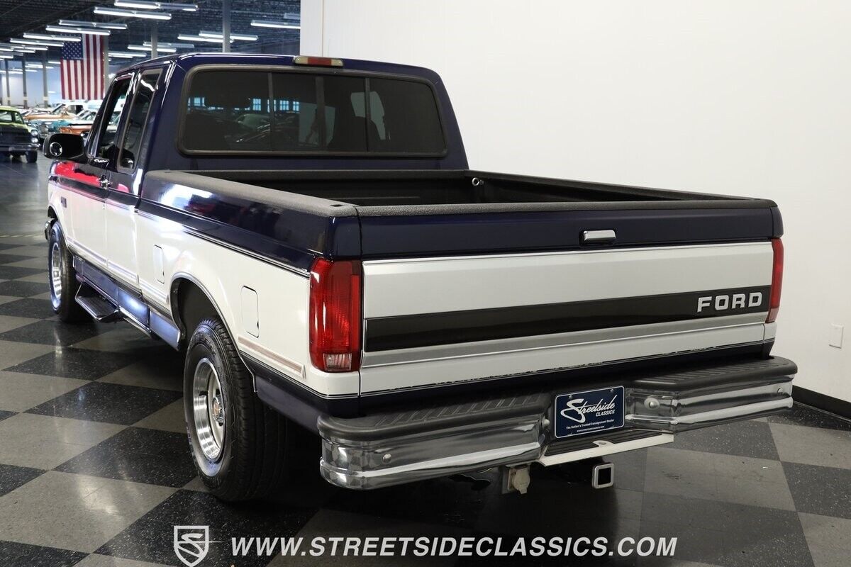 Ford-F-150-Pickup-1995-7