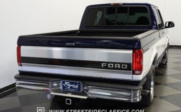 Ford-F-150-Pickup-1995-9