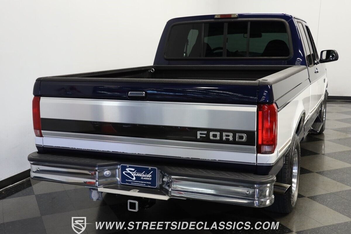 Ford-F-150-Pickup-1995-9