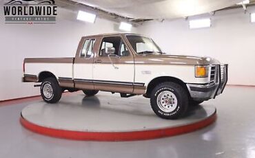 Ford-F-150-XLT-Super-Cab-1991-1