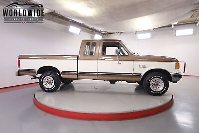 Ford-F-150-XLT-Super-Cab-1991-3