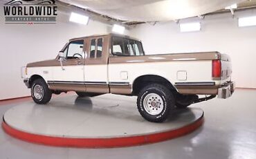 Ford-F-150-XLT-Super-Cab-1991-4