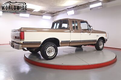 Ford-F-150-XLT-Super-Cab-1991-5