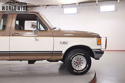 Ford-F-150-XLT-Super-Cab-1991-7