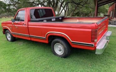 Ford-F-150-xl-1986-2