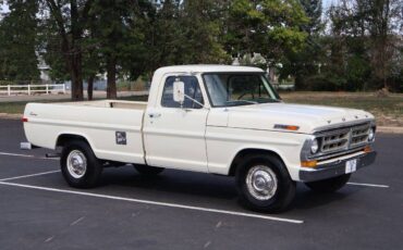 Ford-F-250-1971-1