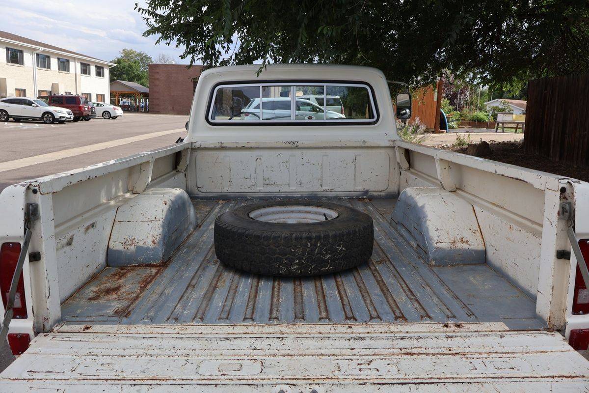 Ford-F-250-1971-17