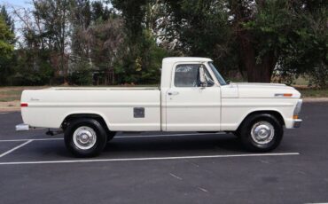 Ford-F-250-1971-2