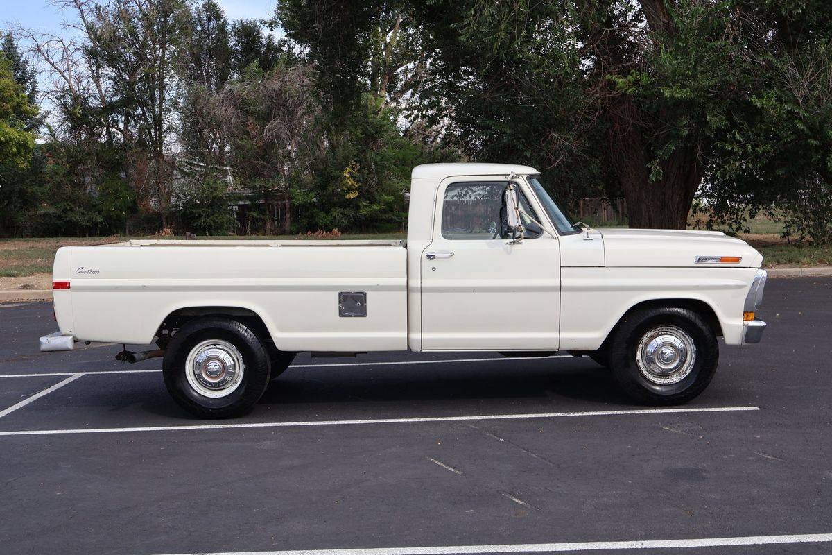 Ford-F-250-1971-2