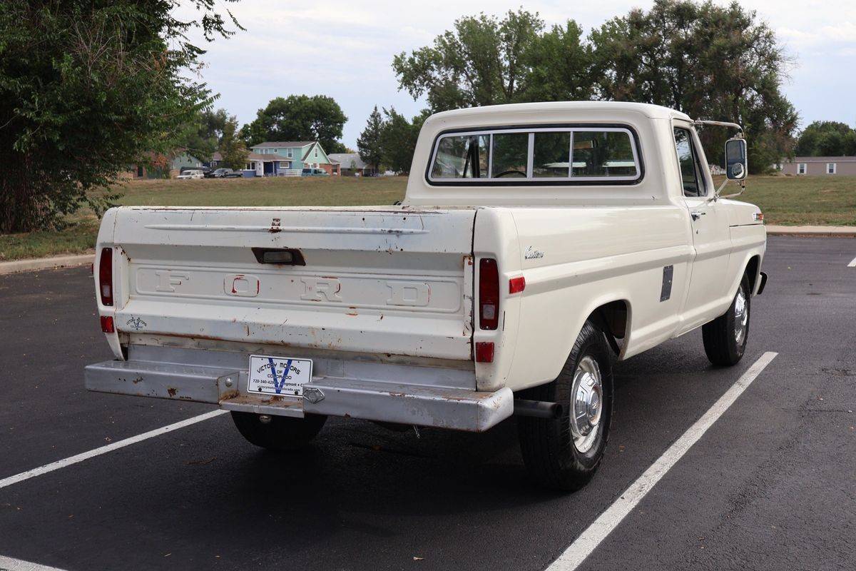 Ford-F-250-1971-4