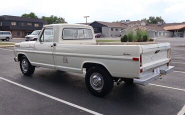 Ford-F-250-1971-6