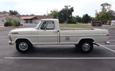 Ford-F-250-1971-8