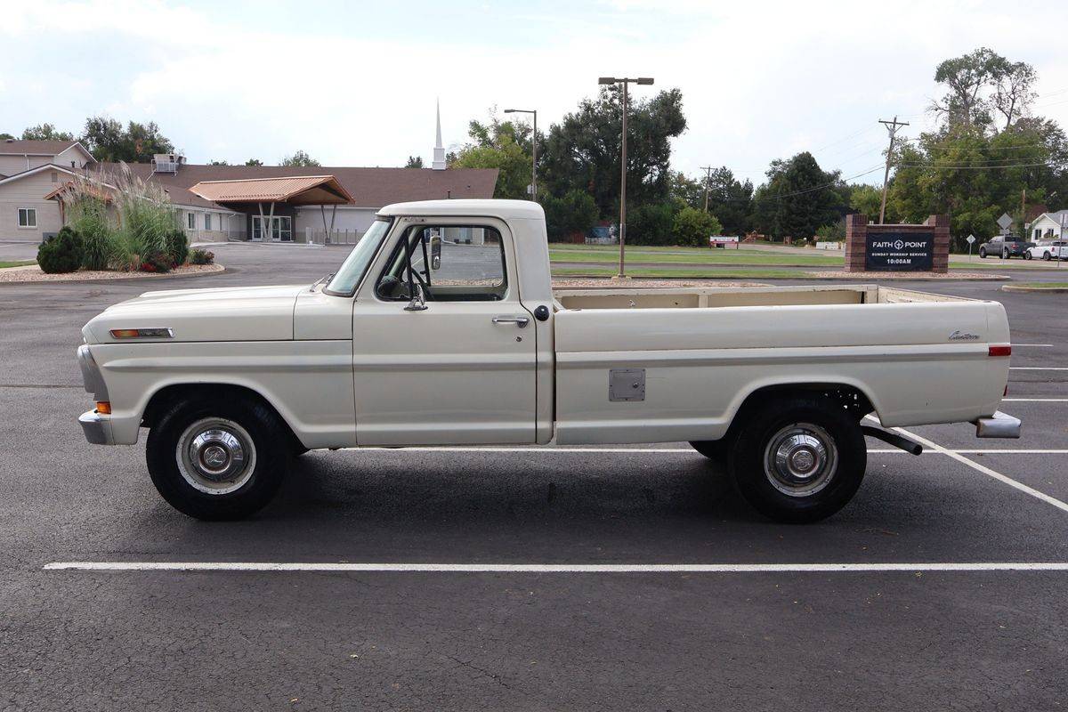 Ford-F-250-1971-8