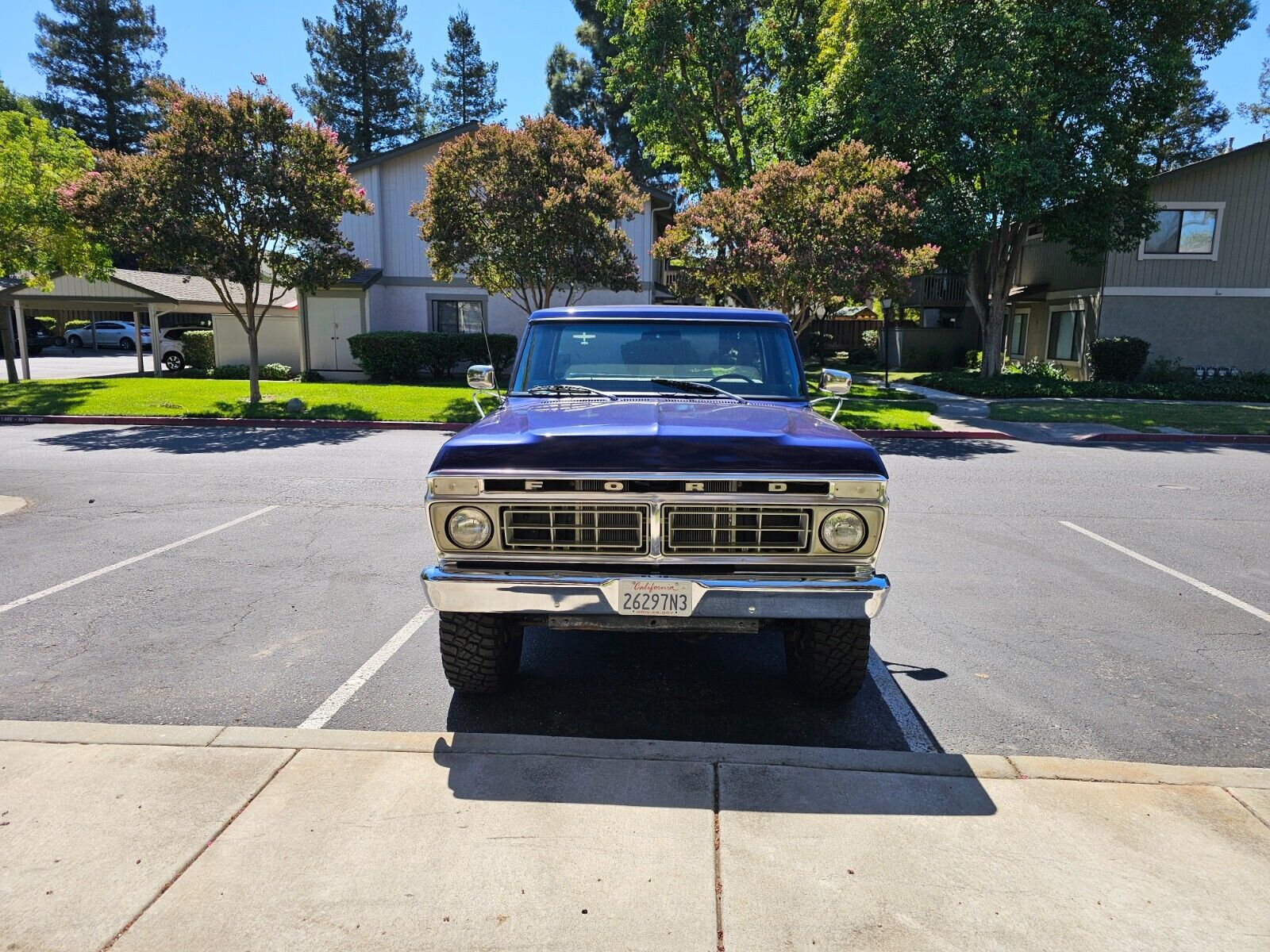 Ford-F-250-1976-4