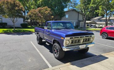 Ford-F-250-1976-7