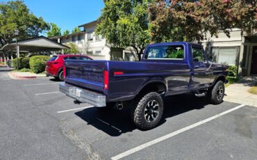 Ford-F-250-1976-8