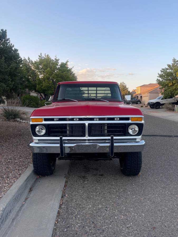 Ford-F-250-1977-1