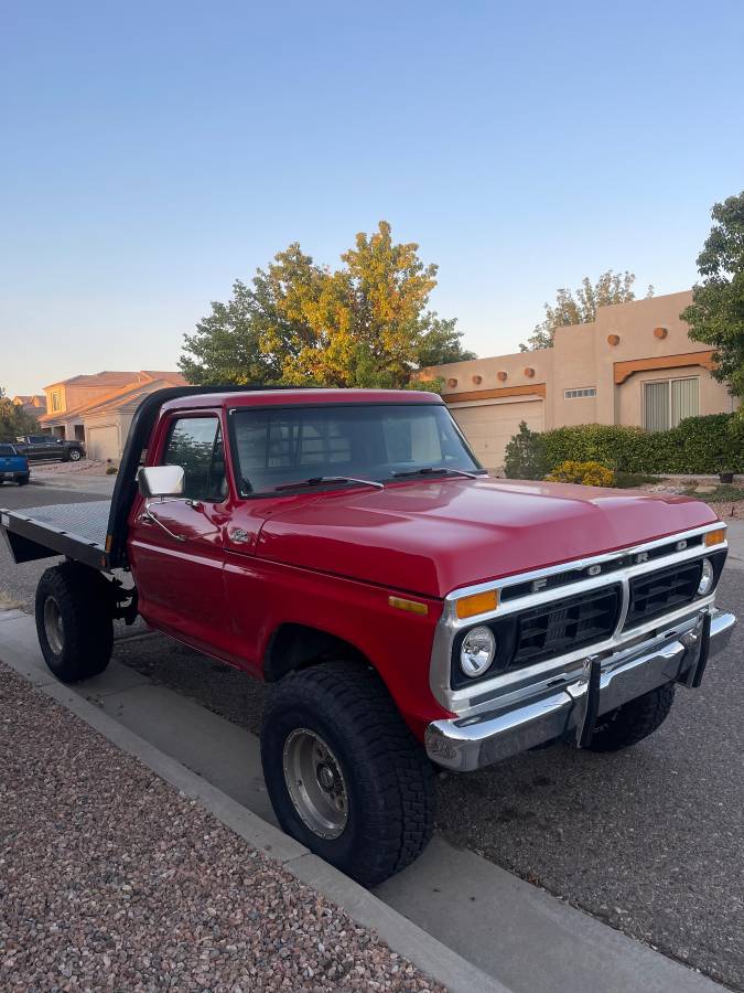 Ford-F-250-1977-2