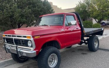 Ford-F-250-1977