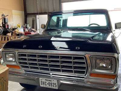 Ford-F-250-1978-1