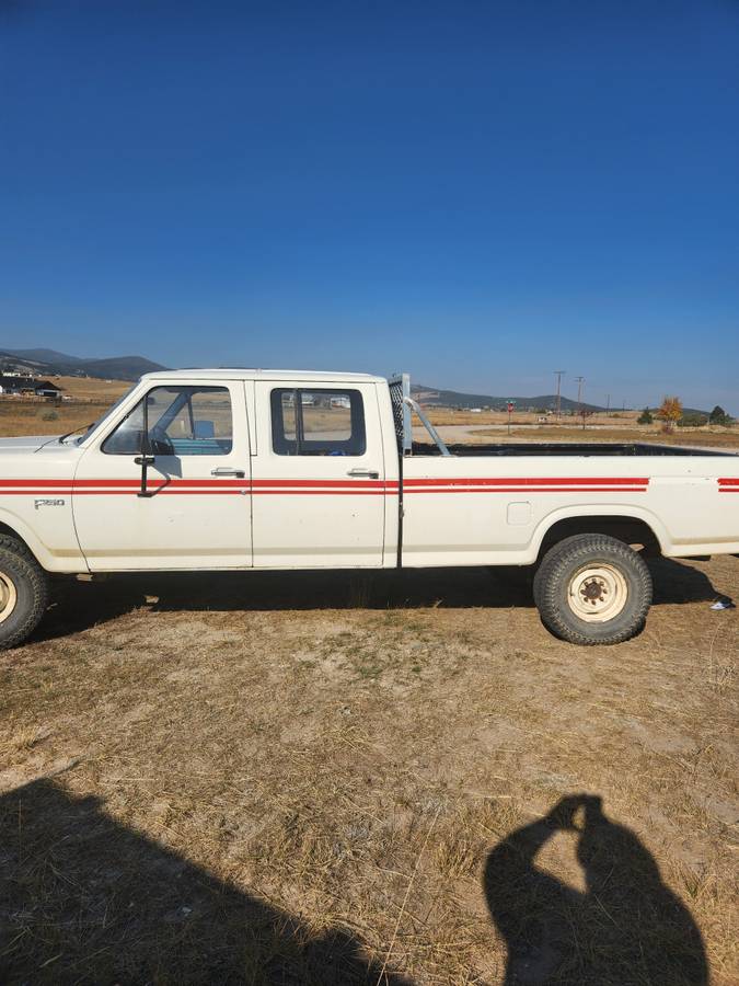 Ford-F-250-1983-1