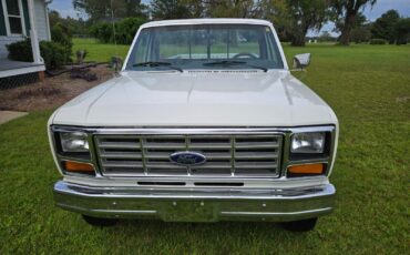 Ford-F-250-1984-4