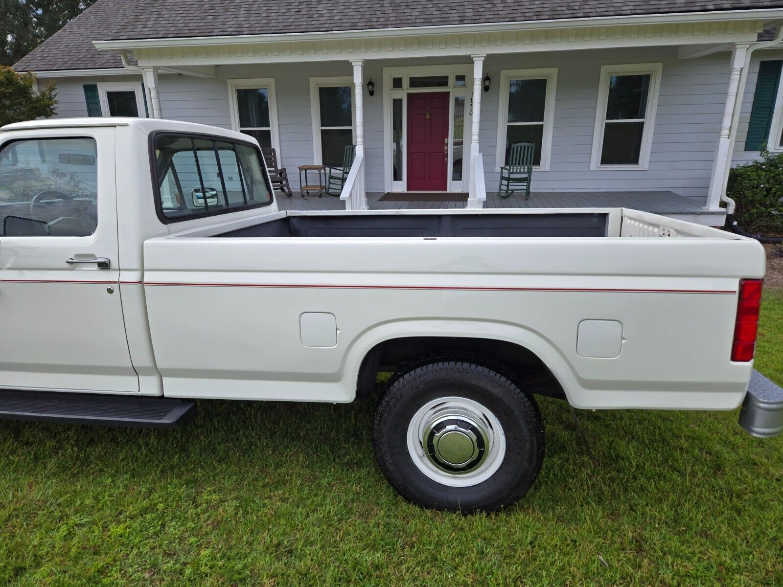 Ford-F-250-1984-6