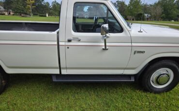 Ford-F-250-1984-8