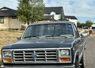 Ford-F-250-1986-1