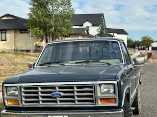 Ford-F-250-1986-1