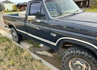 Ford-F-250-1986-10