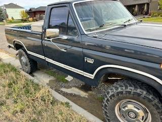 Ford-F-250-1986-10