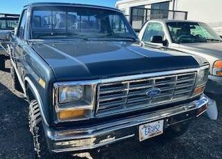 Ford-F-250-1986-13