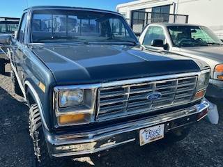 Ford-F-250-1986-13