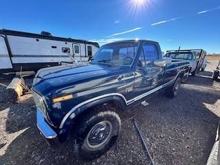 Ford-F-250-1986-14