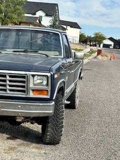 Ford-F-250-1986-2