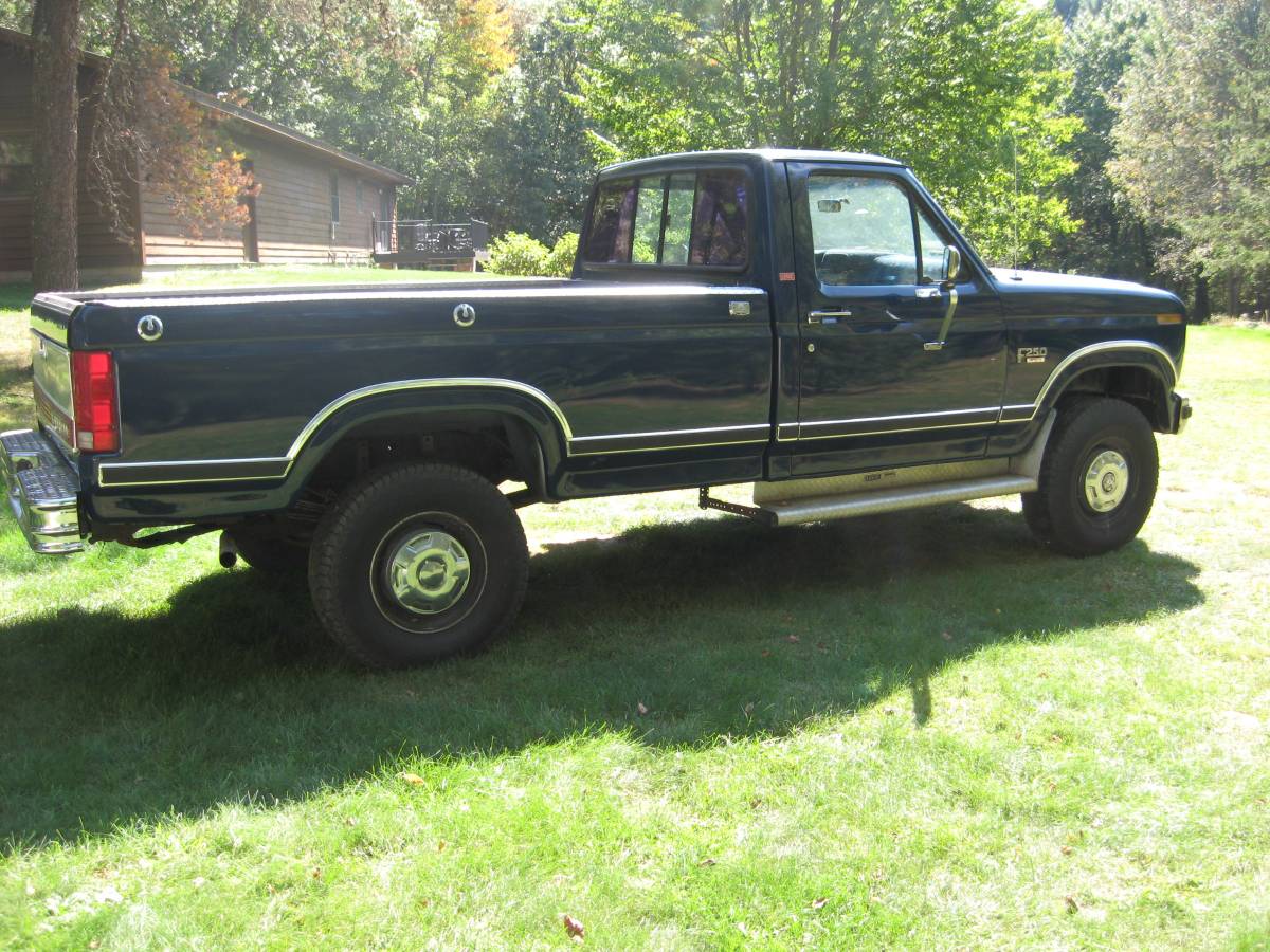 Ford-F-250-1986-2